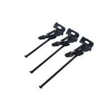 单支架【杭大方口】